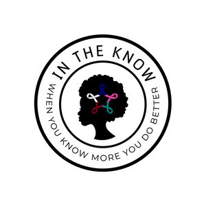 Team Page: In the Know Inc.